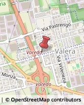 Commercialisti Varedo,20814Monza e Brianza