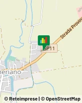 Bed e Breakfast Casalino,28060Novara