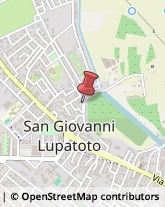 Abbigliamento San Giovanni Lupatoto,37057Verona