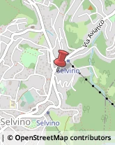 Articoli Sportivi - Dettaglio Selvino,24020Bergamo