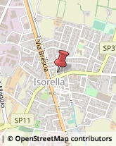 Assicurazioni Isorella,25010Brescia