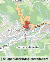 Mercerie Recoaro Terme,36076Vicenza