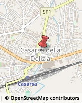 Tabaccherie Casarsa della Delizia,33072Pordenone