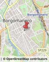 Locali, Birrerie e Pub Borgomanero,28021Novara