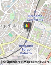 Consulenza di Direzione ed Organizzazione Aziendale Bergamo,24125Bergamo