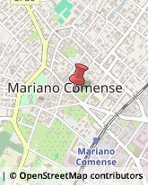 Gioiellerie e Oreficerie - Dettaglio Mariano Comense,22066Como