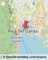 Locali, Birrerie e Pub Riva del Garda,38066Trento