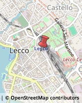 Studi Medici Generici Lecco,23900Lecco