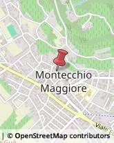 Comuni e Servizi Comunali Montecchio Maggiore,36075Vicenza