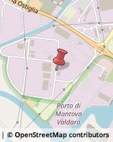 Spedizionieri Doganali Mantova,46100Mantova