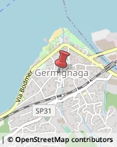 Geometri Germignaga,21010Varese