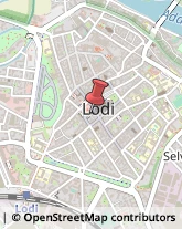 Abiti Usati,26900Lodi