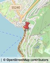 Artigianato Tipico Nago-Torbole,38069Trento