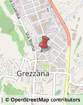 Laboratori Odontotecnici Grezzana,37023Verona