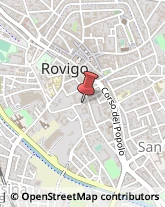 Ingegneri Rovigo,45100Rovigo