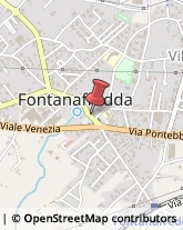 Notai Fontanafredda,33074Pordenone