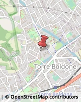 Parrucchieri - Forniture Torre Boldone,24020Bergamo