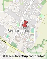 Articoli da Regalo - Dettaglio Bernareggio,20881Monza e Brianza