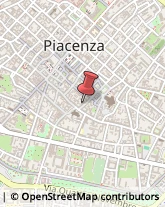 Giocattoli e Giochi - Ingrosso e Produzione Piacenza,29121Piacenza