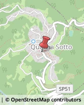 Agenti e Rappresentanti di Commercio Quarna Sotto,28896Verbano-Cusio-Ossola