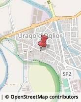 Legna da ardere Urago d'Oglio,25030Brescia