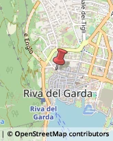 Vendite per Corrispondenza Riva del Garda,38066Trento