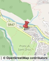 ,11012Aosta