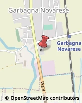 Macellerie Garbagna Novarese,28070Novara