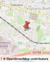 ,13856Biella