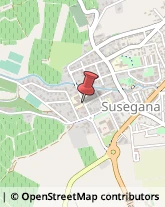 Scuole Pubbliche Susegana,31058Treviso