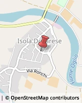 Aziende Agricole Isola Dovarese,26031Cremona