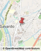 Avvocati Gavardo,25085Brescia