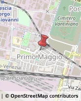 Amministrazioni Immobiliari Brescia,25126Brescia