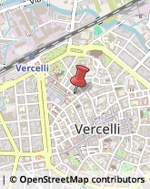 Copisterie Vercelli,13100Vercelli