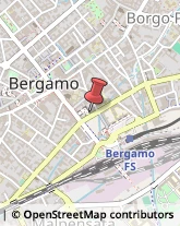 Dermatologia - Medici Specialisti Bergamo,24121Bergamo