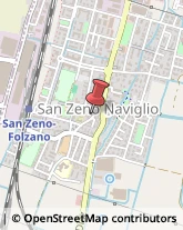 Ambulatori e Consultori San Zeno Naviglio,25010Brescia