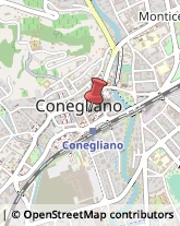 Maglieria - Dettaglio Conegliano,31015Treviso
