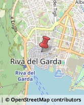 Restauratori d'Arte Riva del Garda,38066Trento
