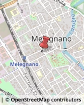 Ortognatodonzia - Medici Specialisti Melegnano,20077Milano