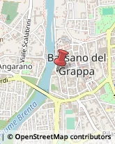 Organizzazioni, Associazioni ed Enti Internazionali Bassano del Grappa,36061Vicenza