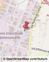 Elettrotecnica Pordenone,33170Pordenone