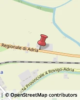 Componenti Auto e Ricambi - Produzione Adria,45011Rovigo