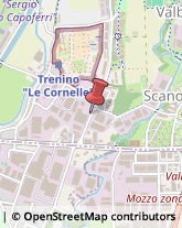 Articoli Sportivi - Dettaglio Valbrembo,24030Bergamo