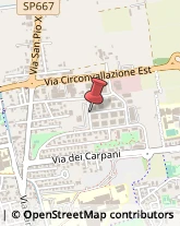 Lavanderie a Secco Castelfranco Veneto,31033Treviso