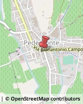 Recinzioni San Pietro in Cariano,37029Verona