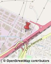 Serrande Avvolgibili Settimo Torinese,10036Torino