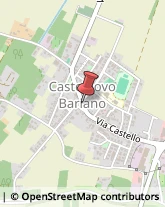 Motocicli e Motocarri - Commercio Castelnovo Bariano,45030Rovigo