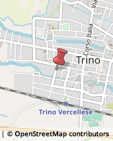 Macellerie Trino,13039Vercelli