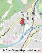 Scuole Pubbliche Darfo Boario Terme,25047Brescia