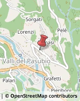 Autotrasporti Valli del Pasubio,36030Vicenza